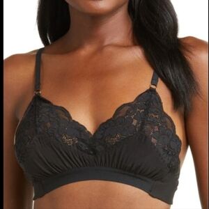 NWT Free people We are HAH